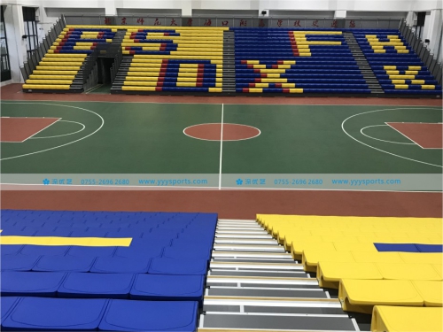 北京市——北京師范大學(xué)?？诟綄賹W(xué)校