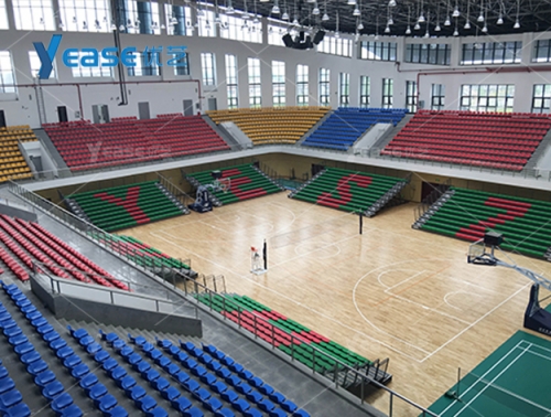 湖南省幼兒師范高等?？茖W(xué)院