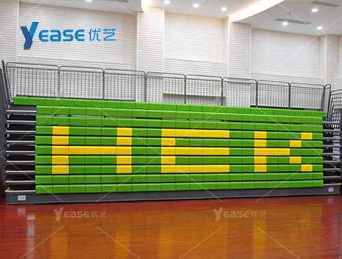 海南省海口市?？诮逃變簣@