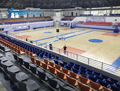 貴州省長(zhǎng)順生態(tài)體育公園