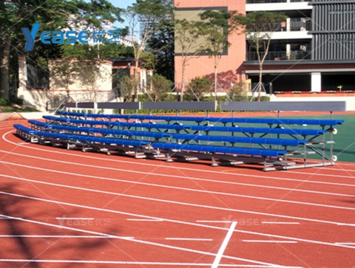 廣東省深圳市龍城高級(jí)中學(xué)教育集團(tuán)寶龍外國語學(xué)校