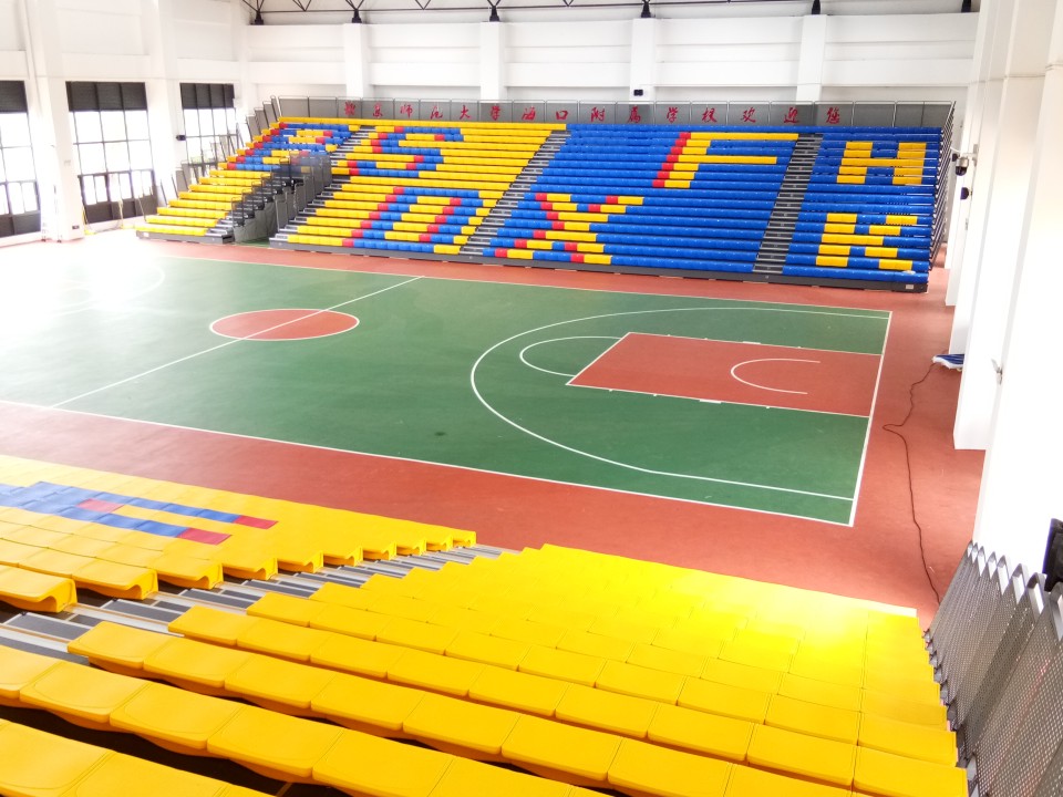 海南省北京師范大學(xué)?？诟綄賹W(xué)校